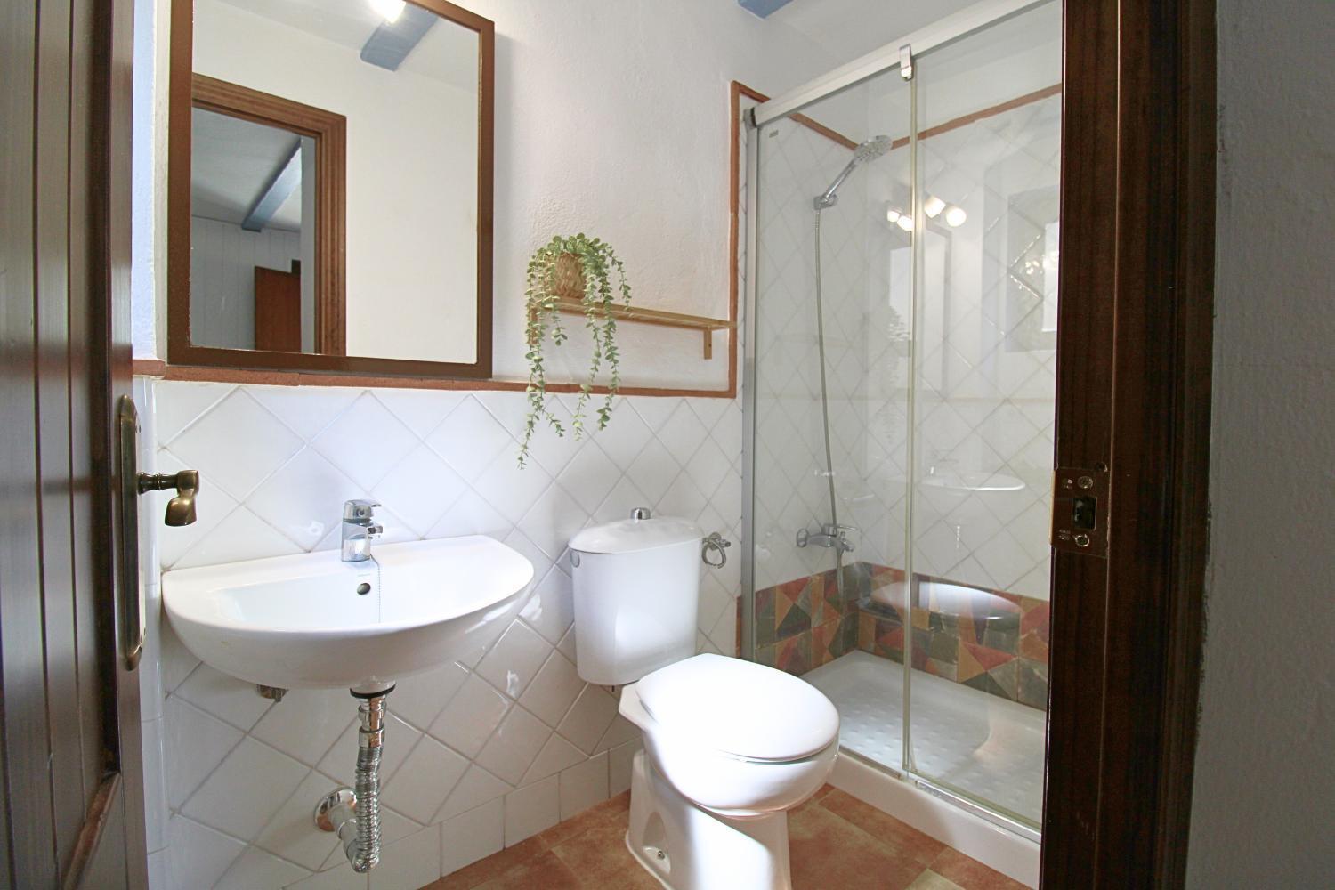 Casa Garalp - Only Adults By Sierra Viva Villa Aracena Exterior foto